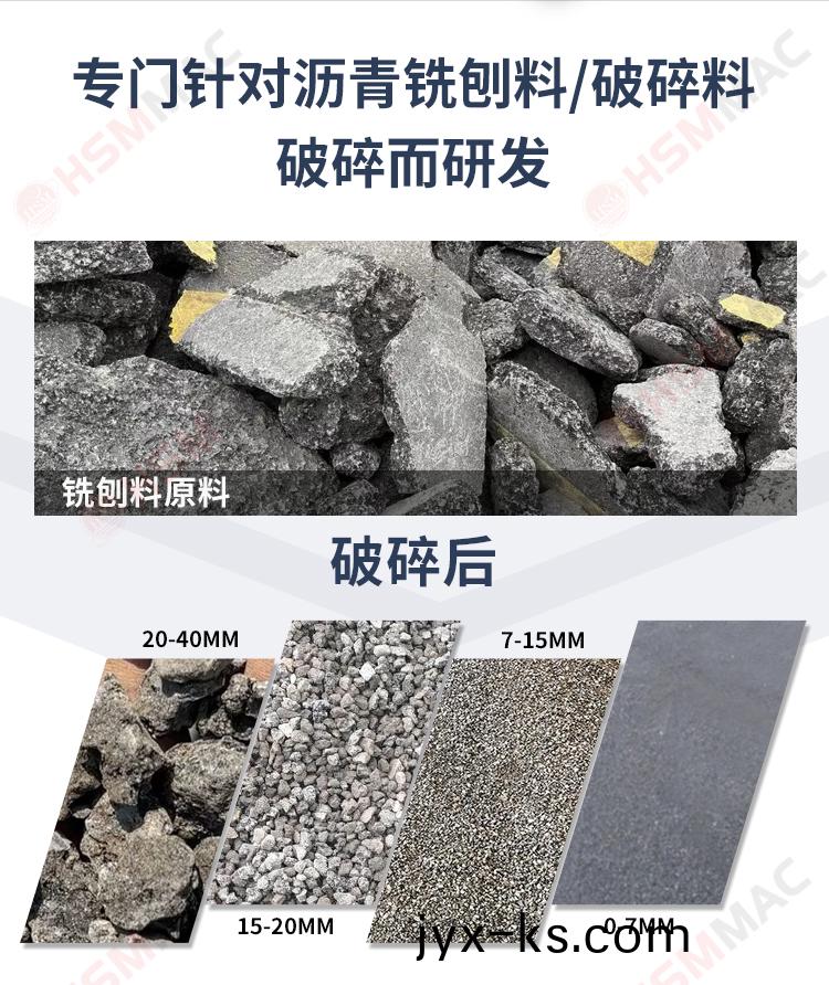 齿辊破碎机落地页_02 齿辊破碎机落地页_02